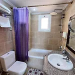 Jwe Residence - Quality Experience Near Red Sea