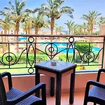 Jwe Residence - Quality Experience Near Red Sea