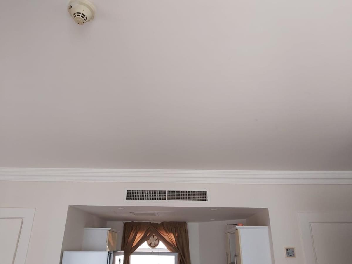 Apartament Jwe - Quality Experience Near Red Sea Hurghada