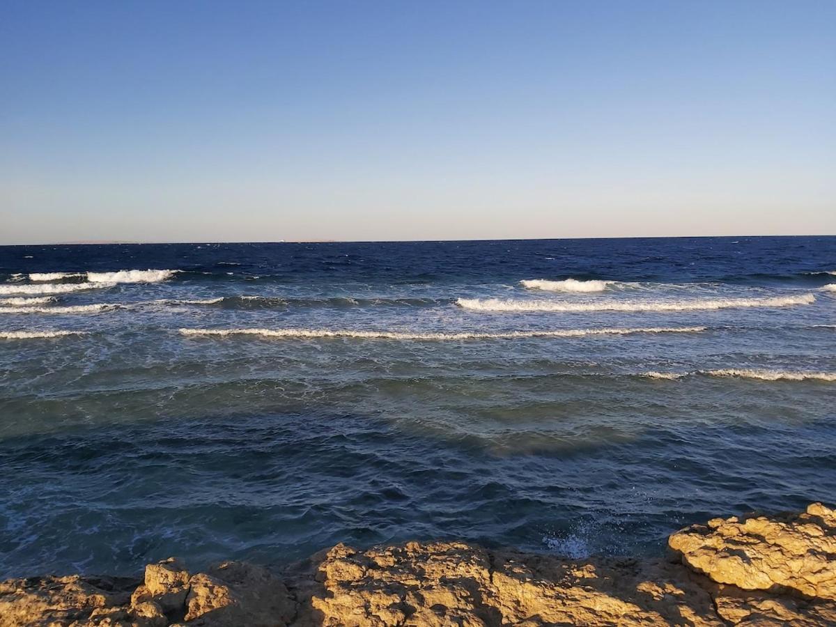 Jwe - Quality Experience Near Red Sea * Hurghada